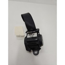 Ceinture Arriere Gauche Bmw Serie 3 F31 Touring Phase 1 Break